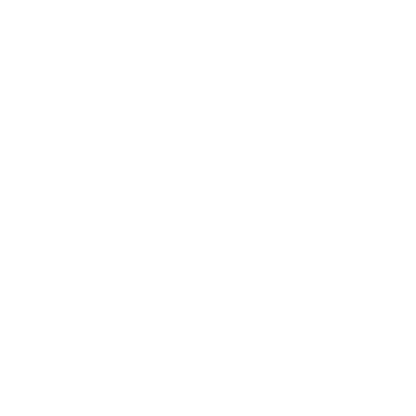 ADT 2026